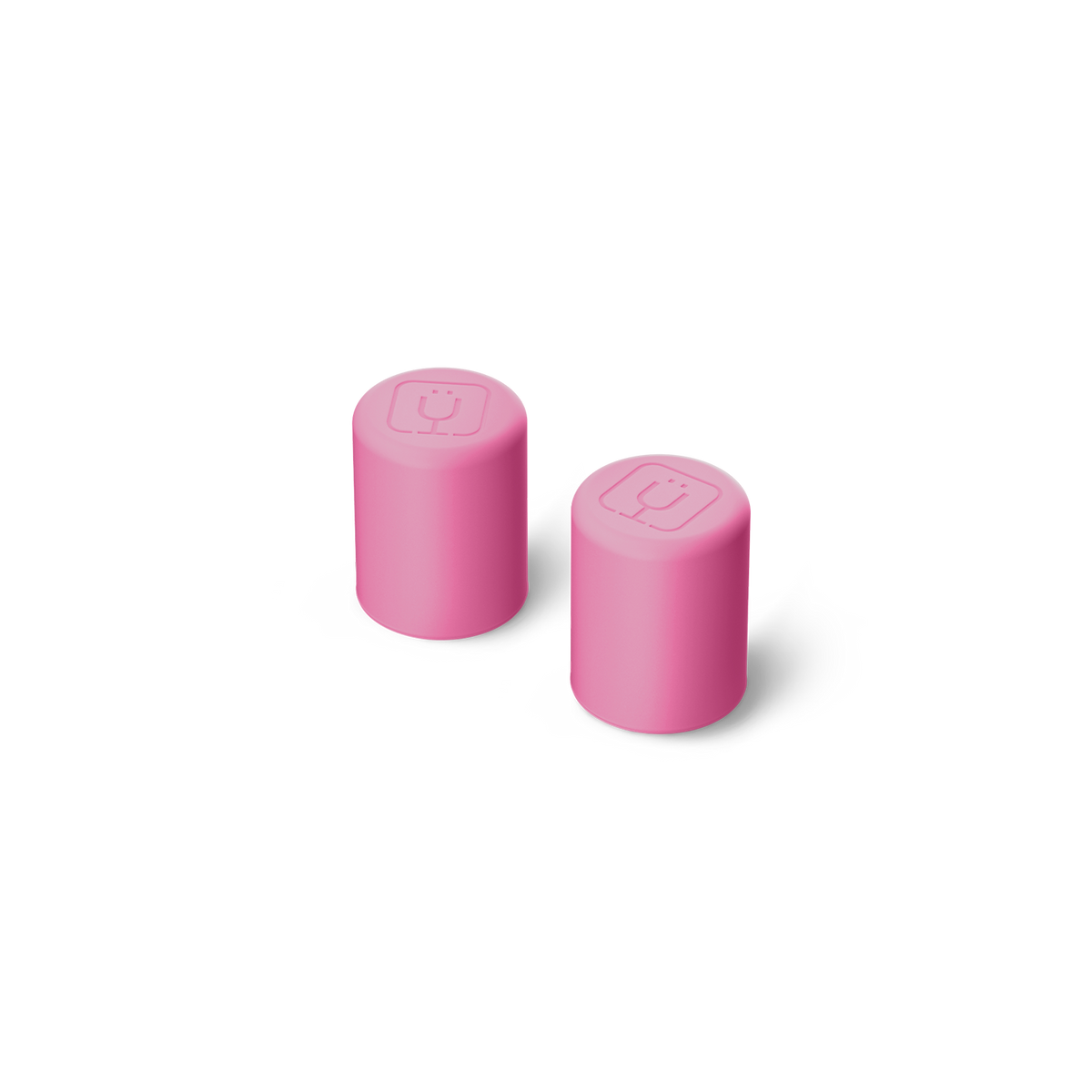 magnetic-straw-covers-o4 Straw-Cover-PinkGingham.png