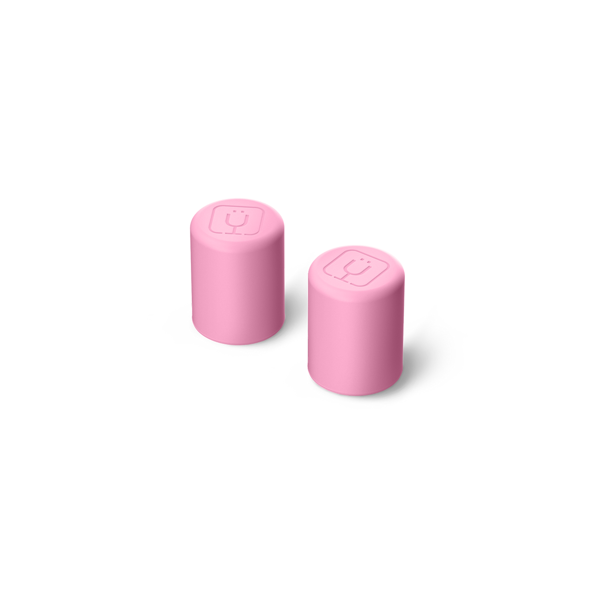 magnetic-straw-covers-o4 Straw-Cover-Primrose.png