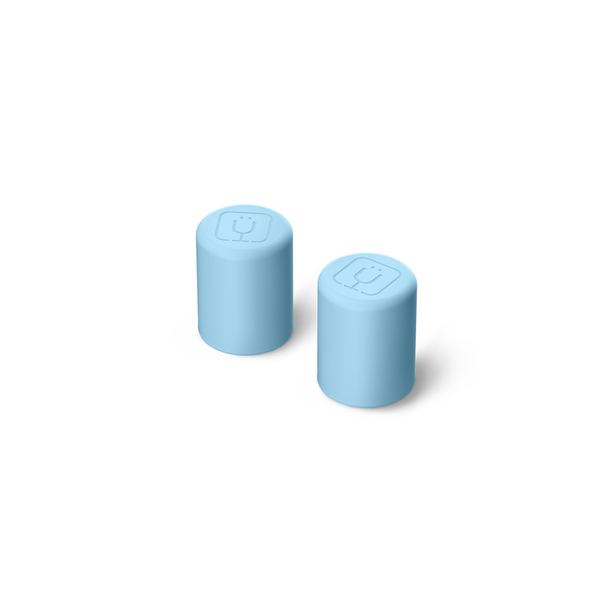 magnetic-straw-covers-o4 Straw-Cover-WateringHole.png