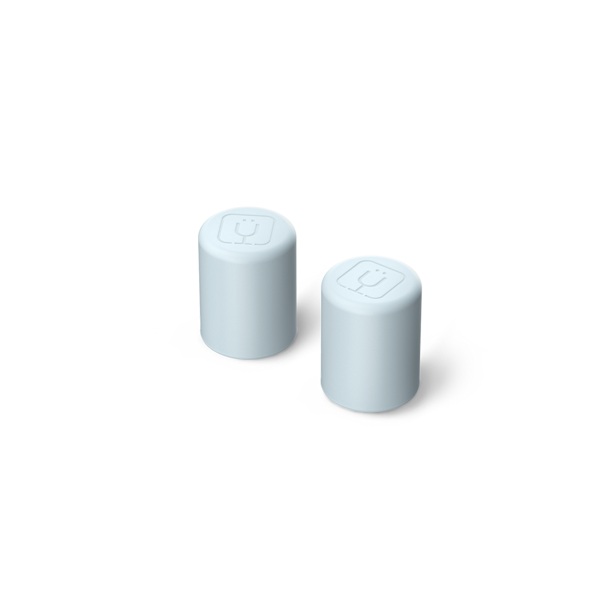 magnetic-straw-covers-o4 Straw_Cap_Era_Blue-Agave.png