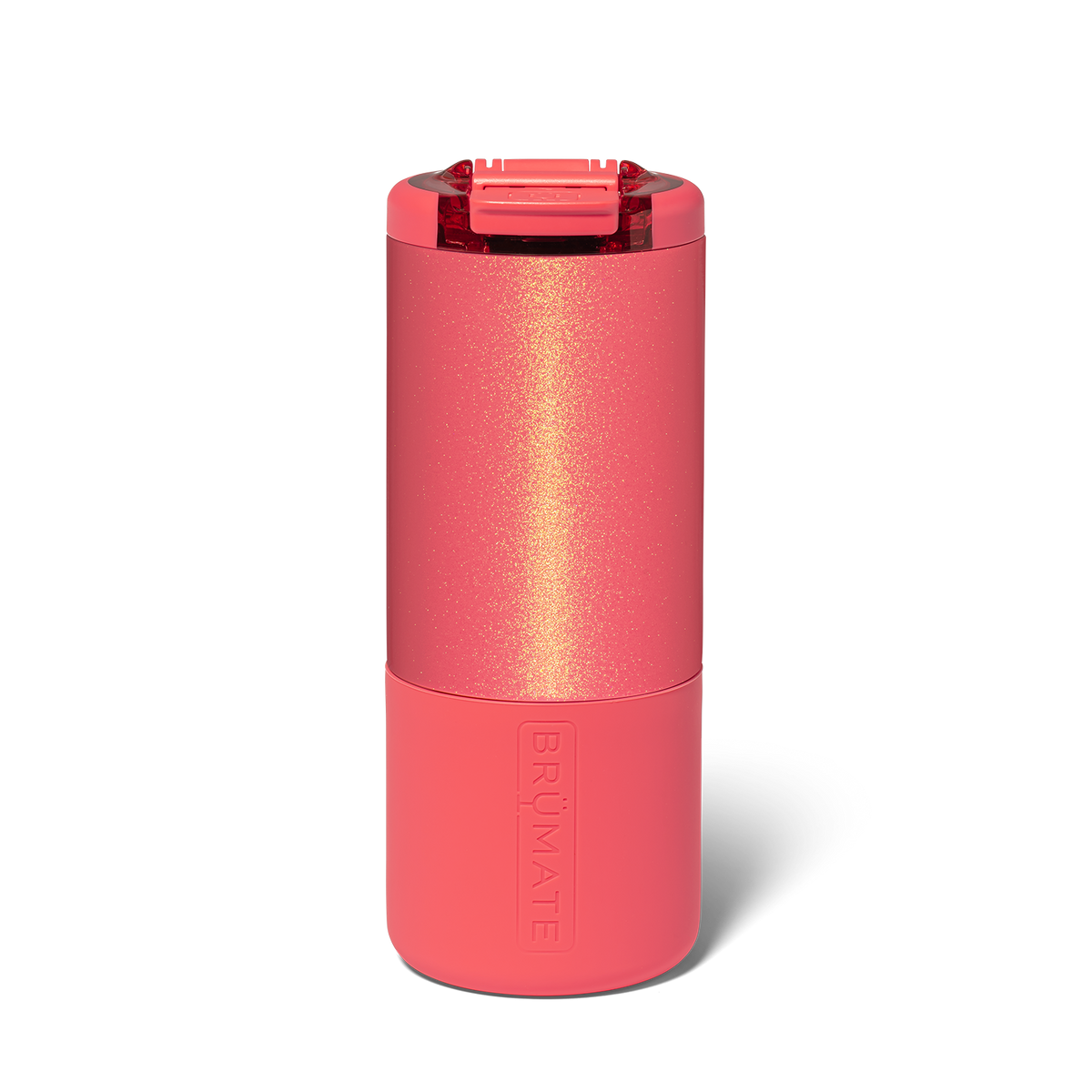 strova-18oz-e7 Strova-Coral.png