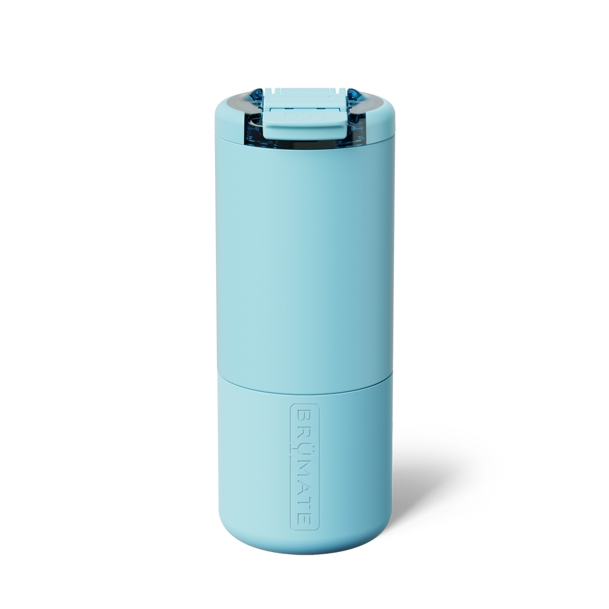 strova-18oz-e7 Strova-Glacier.png