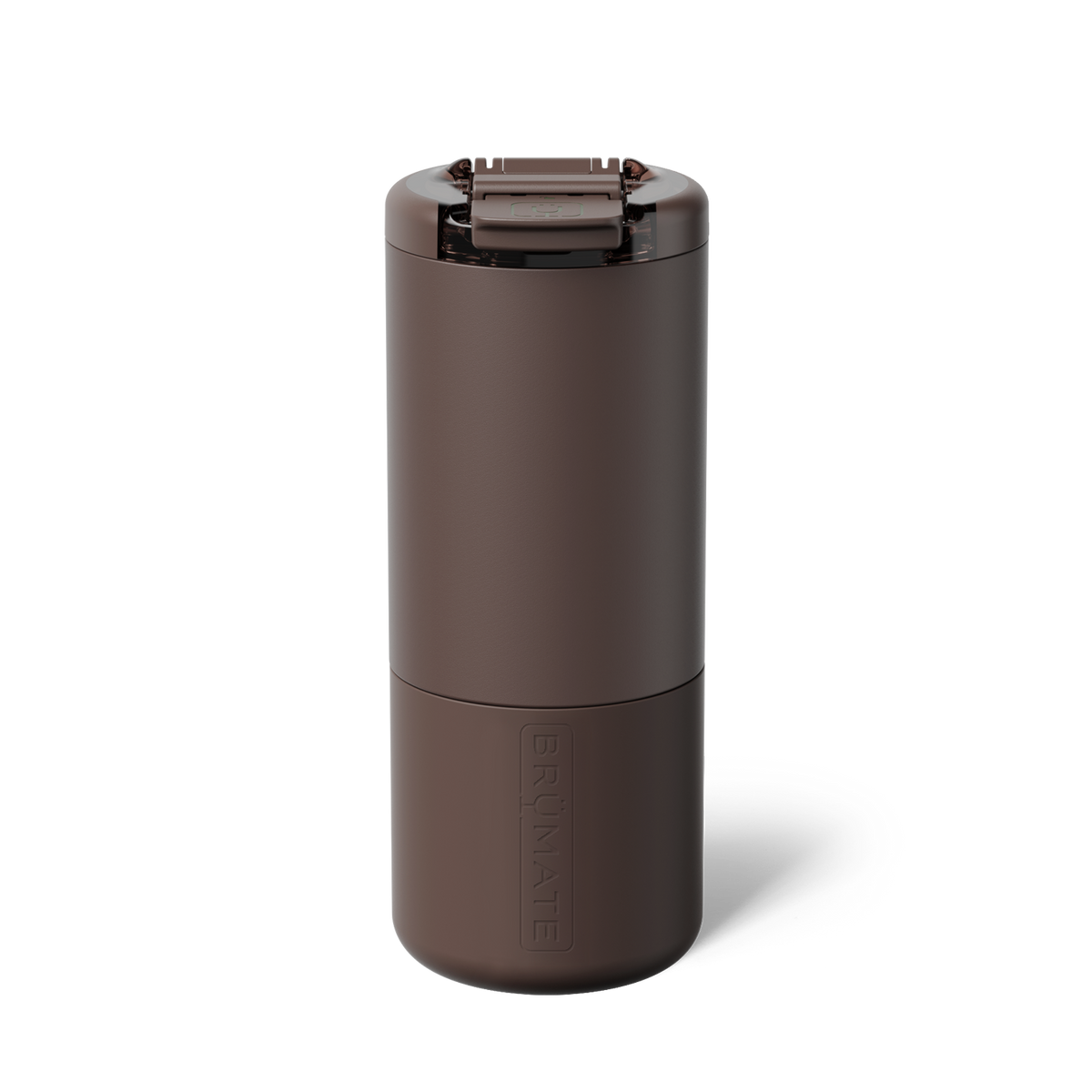 strova-18oz-e7 Strova-Java.png