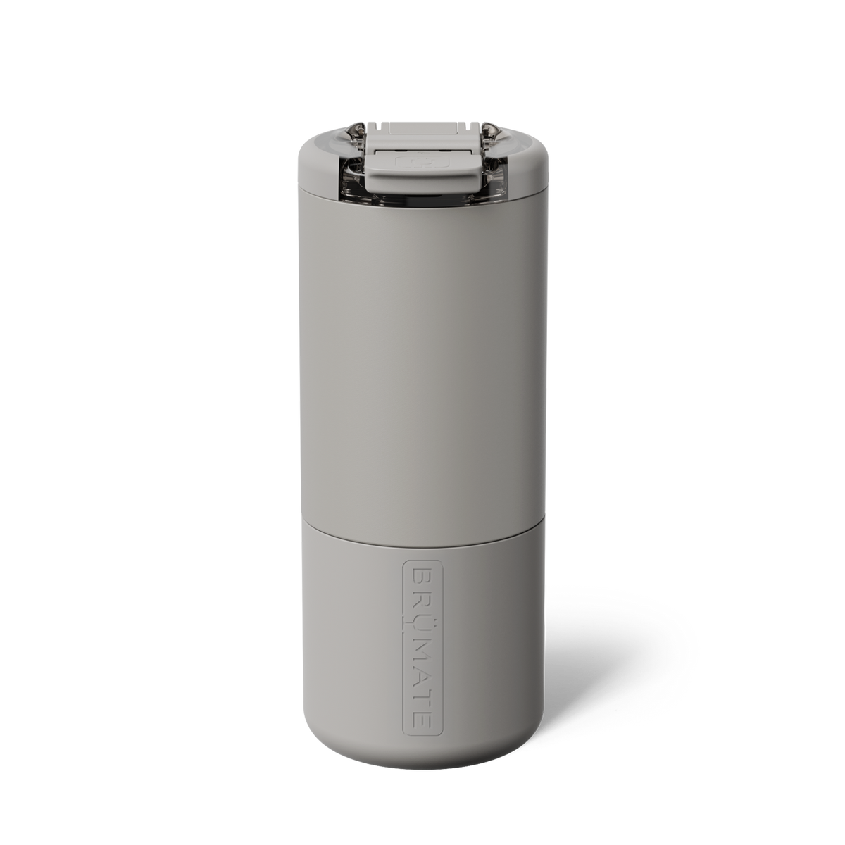 strova-18oz-e7 Strova-Mocha.png