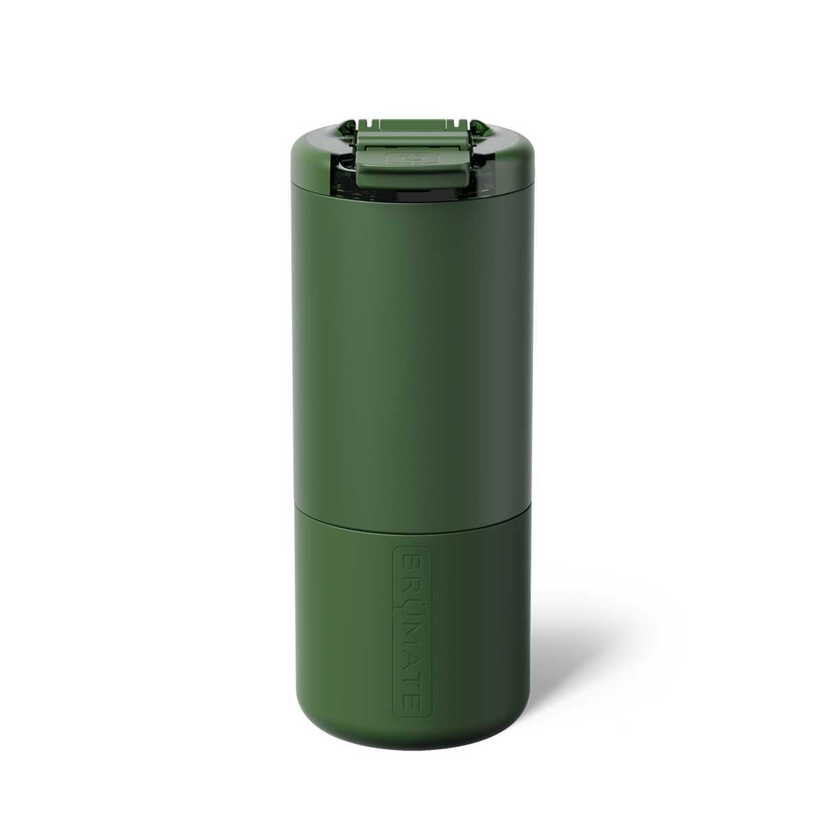strova-18oz-e7 Strova-ODGreen.png