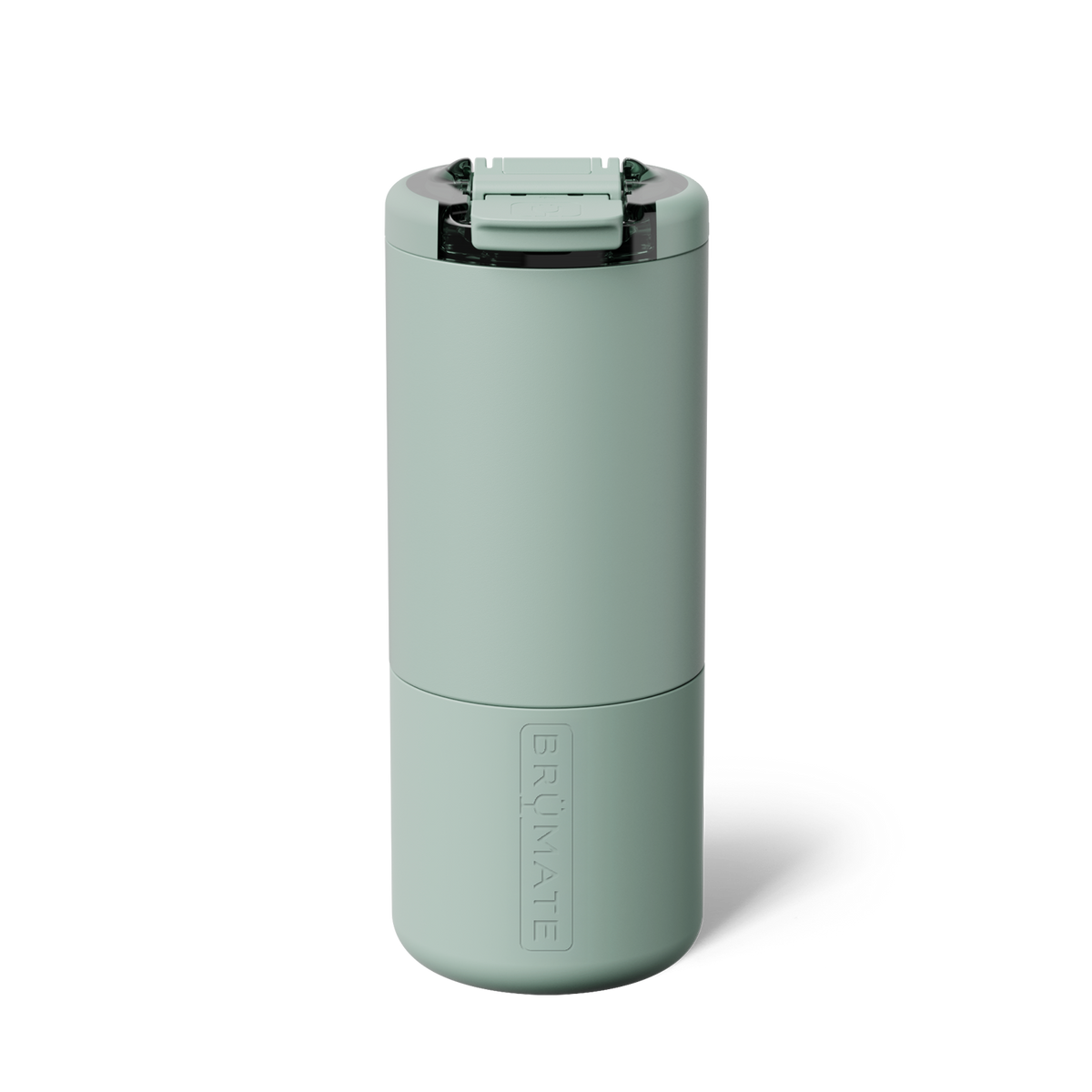 strova-18oz-e7 Strova-Sage.png