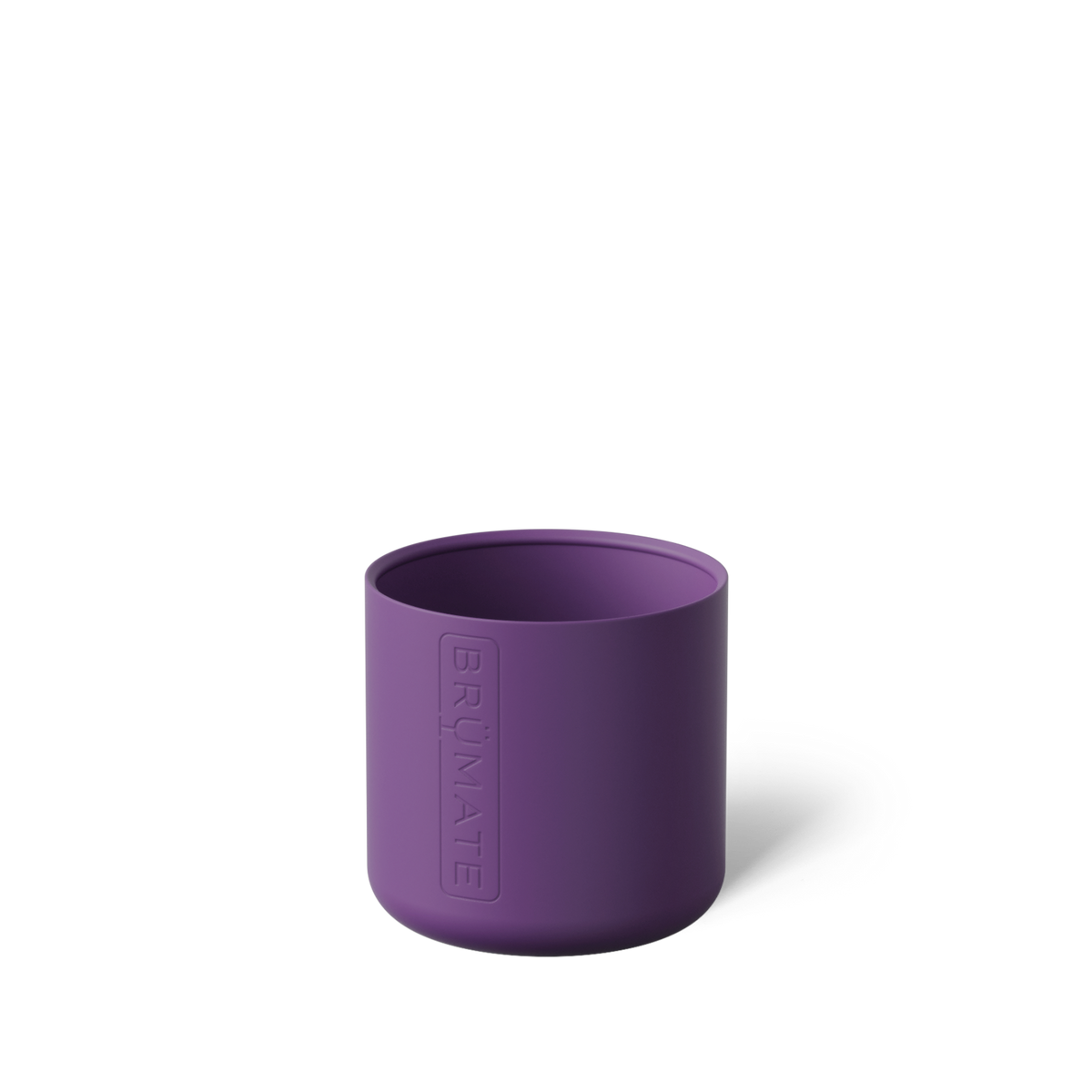 strova-swappable-sleeves-s4 Strova-Sleeve-DarkAura.png