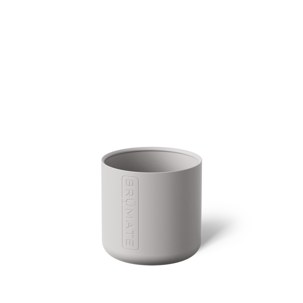 strova-swappable-sleeves-s4 Strova-Sleeve-Dune.png