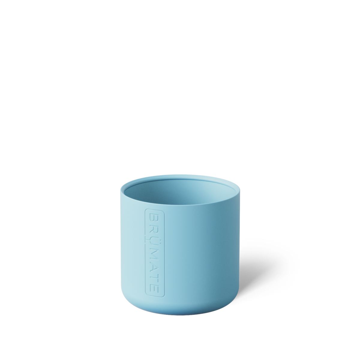 strova-swappable-sleeves-s4 Strova-Sleeve-Glacier.png