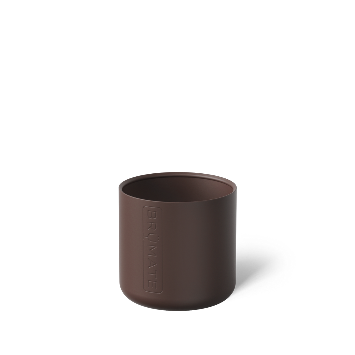 strova-swappable-sleeves-s4 Strova-Sleeve-Java.png