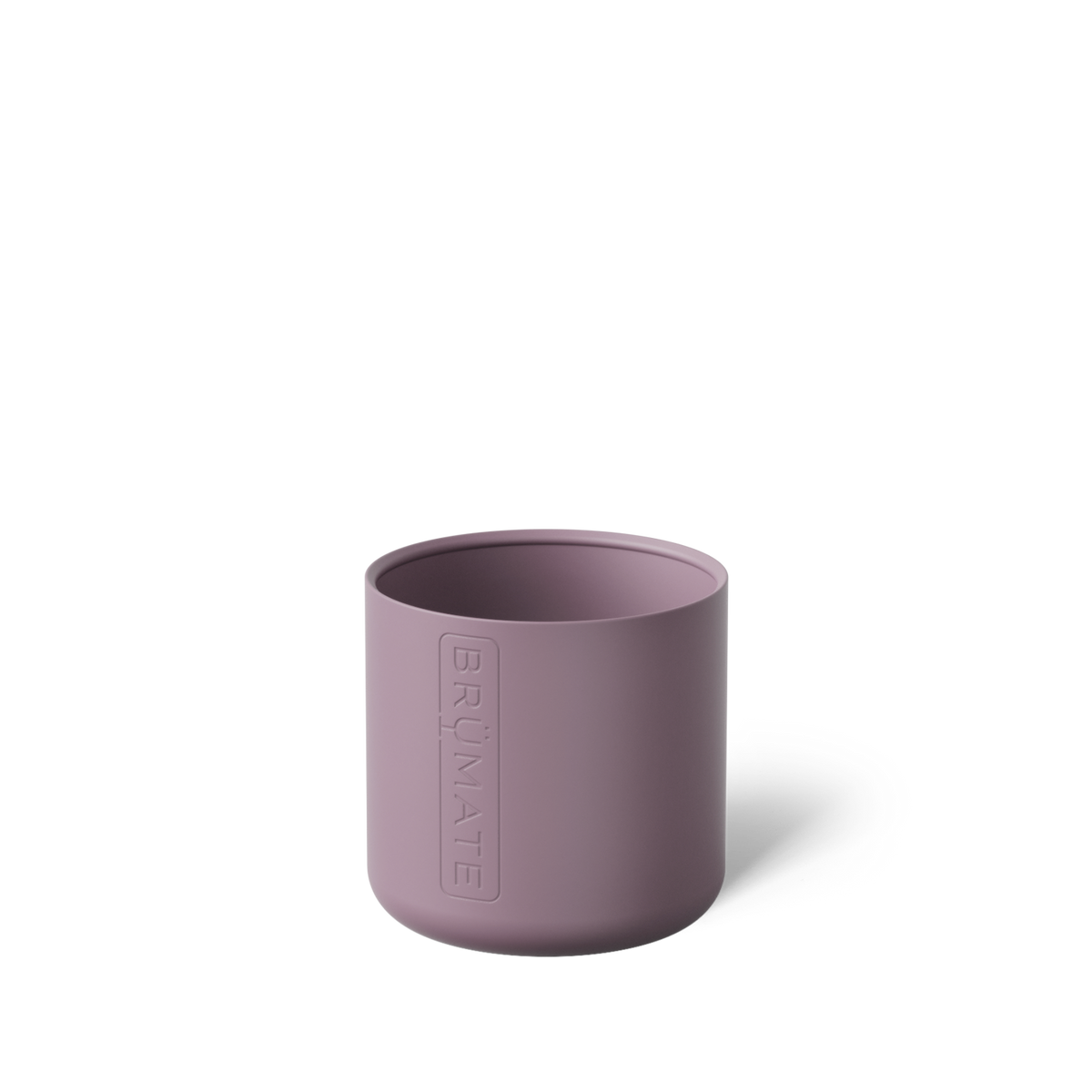 strova-swappable-sleeves-s4 Strova-Sleeve-LilacDusk.png