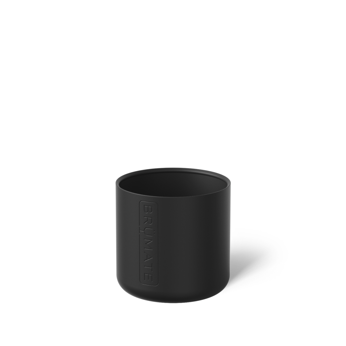 strova-swappable-sleeves-s4 Strova-Sleeve-MatteBlack.png