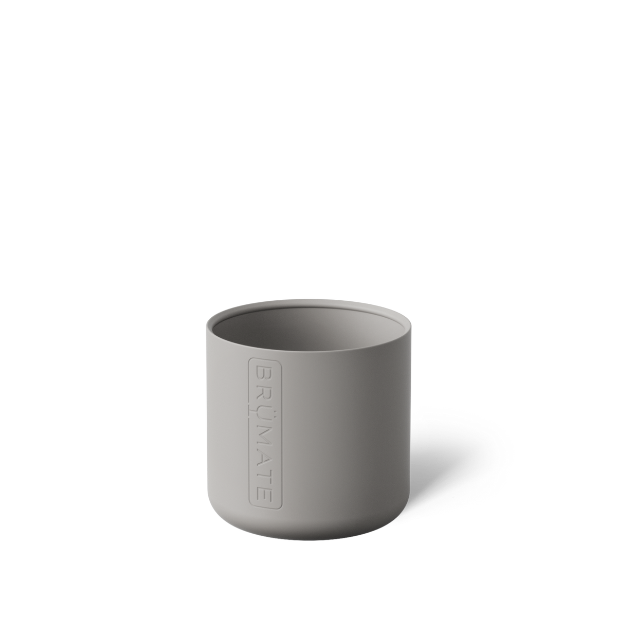 strova-swappable-sleeves-s4 Strova-Sleeve-Mocha.png