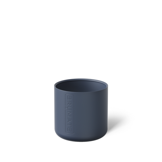 strova-swappable-sleeves-s4 Strova-Sleeve-NightfallBlue.png