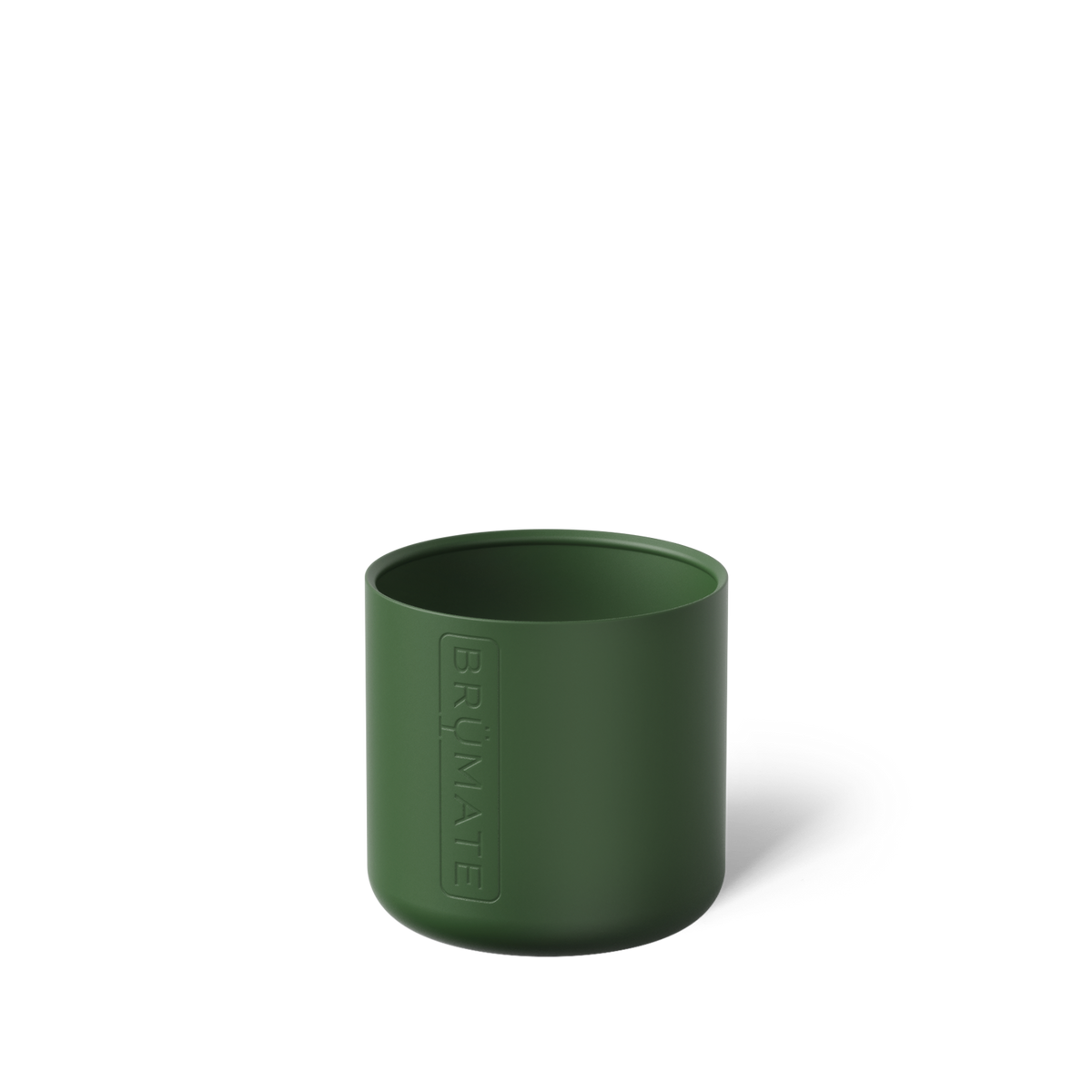 strova-swappable-sleeves-s4 Strova-Sleeve-ODGreen.png