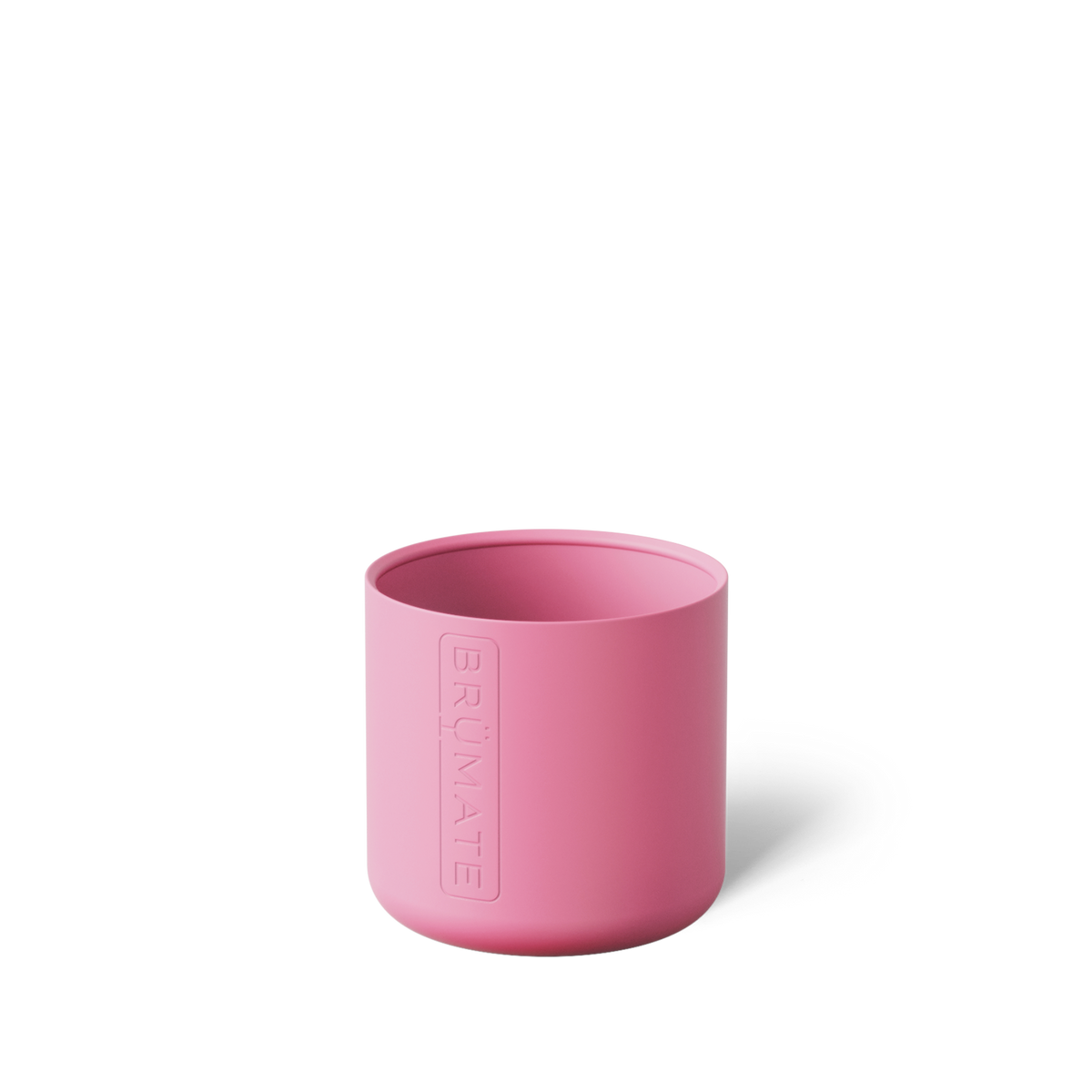 strova-swappable-sleeves-s4 Strova-Sleeve-Primrose.png