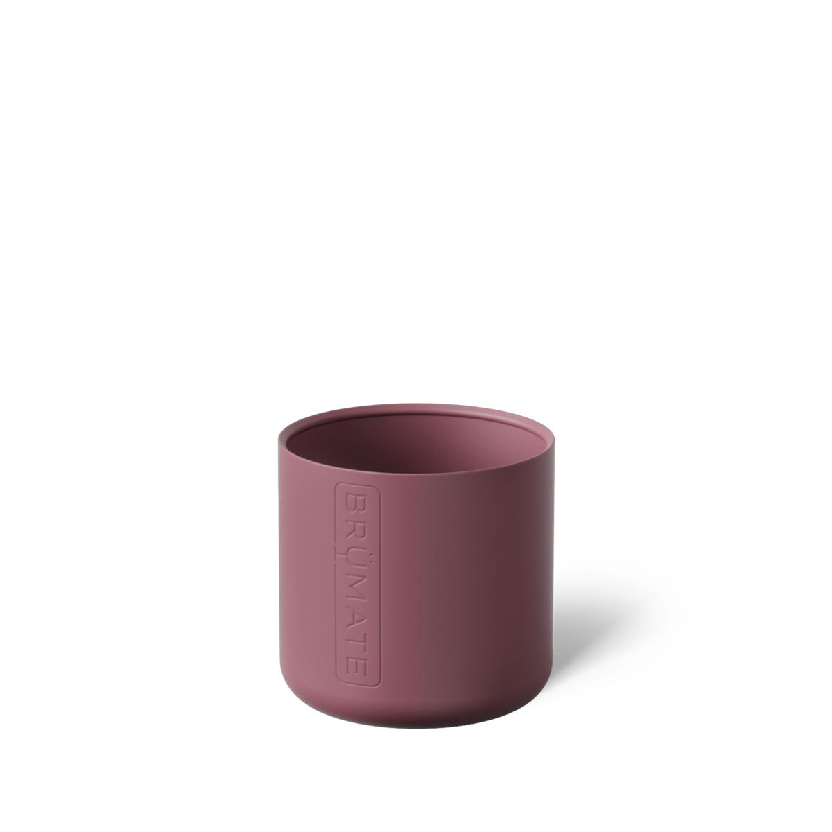 strova-swappable-sleeves-s4 Strova-Sleeve-RoseTaupe.png