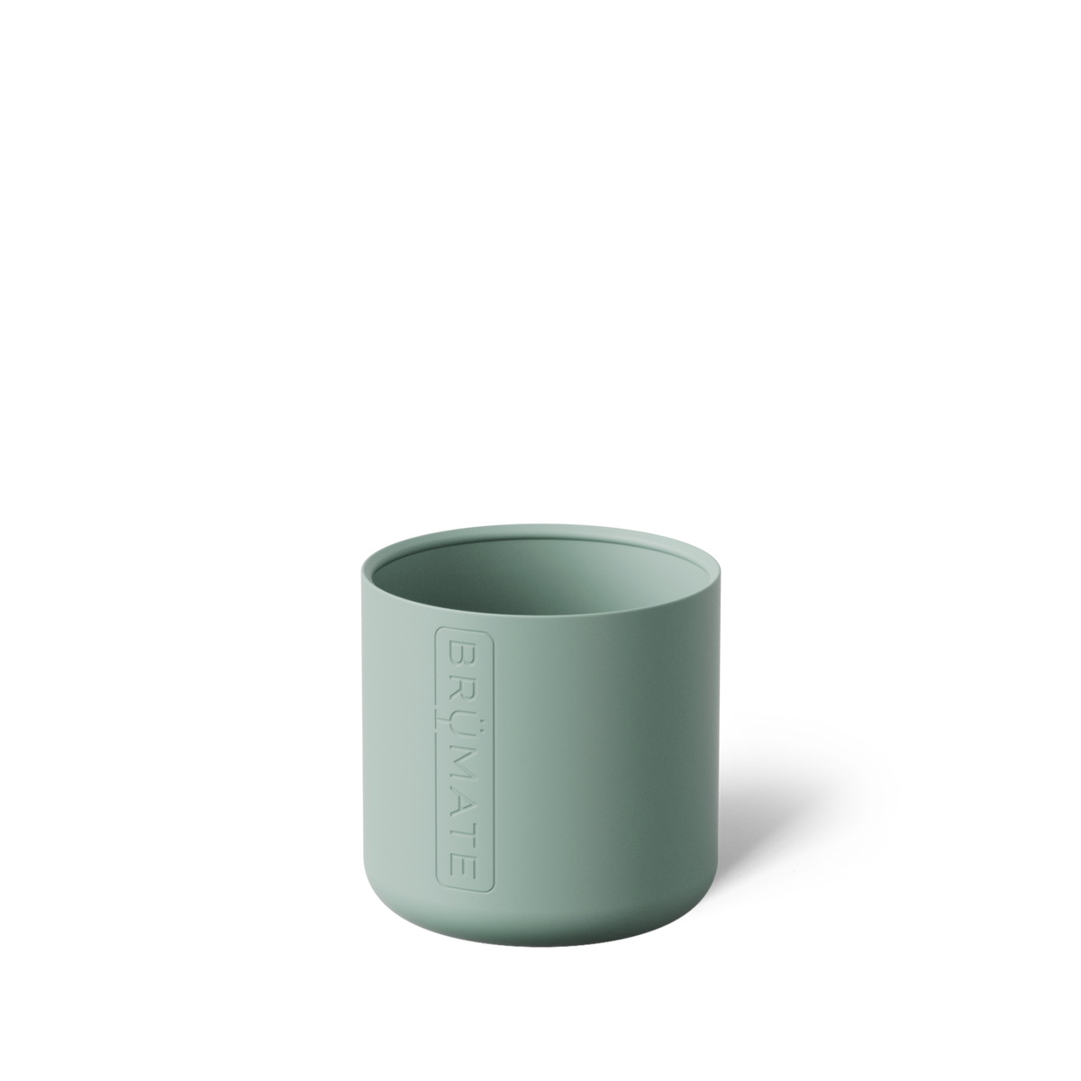 strova-swappable-sleeves-s4 Strova-Sleeve-Sage.png