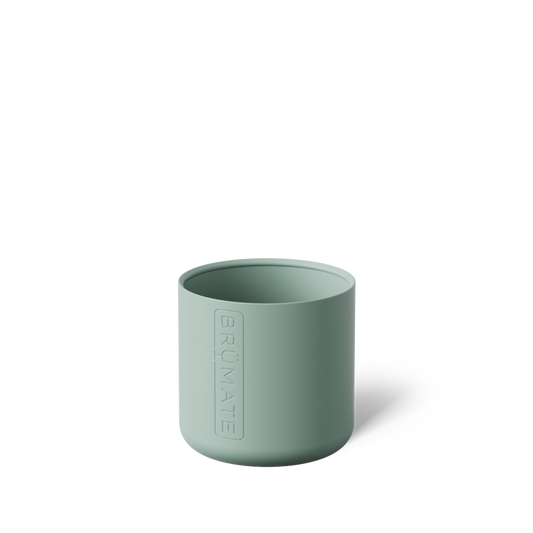 strova-swappable-sleeves-s4 Strova-Sleeve-Sage.png