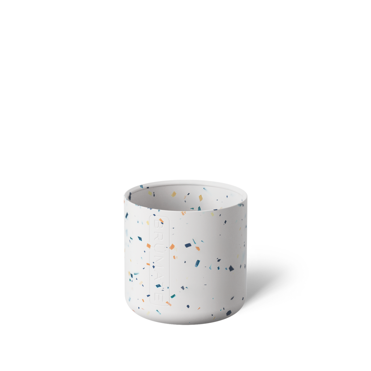 strova-swappable-sleeves-s4 Strova-Sleeve-Terrazzo.png