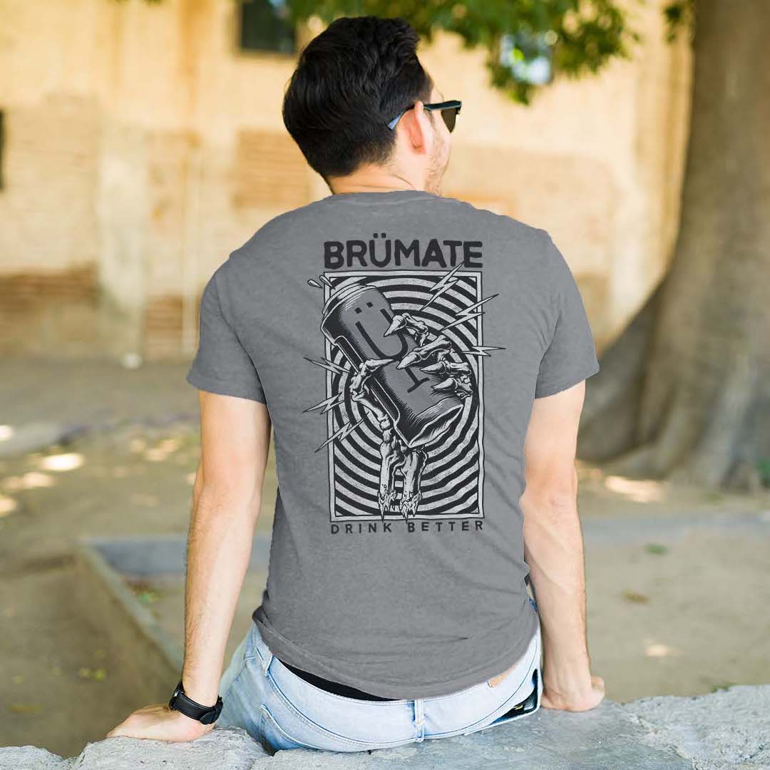 hand-me-a-bru-tee-gray-e4 Tee-Concrete-2_1.jpg
