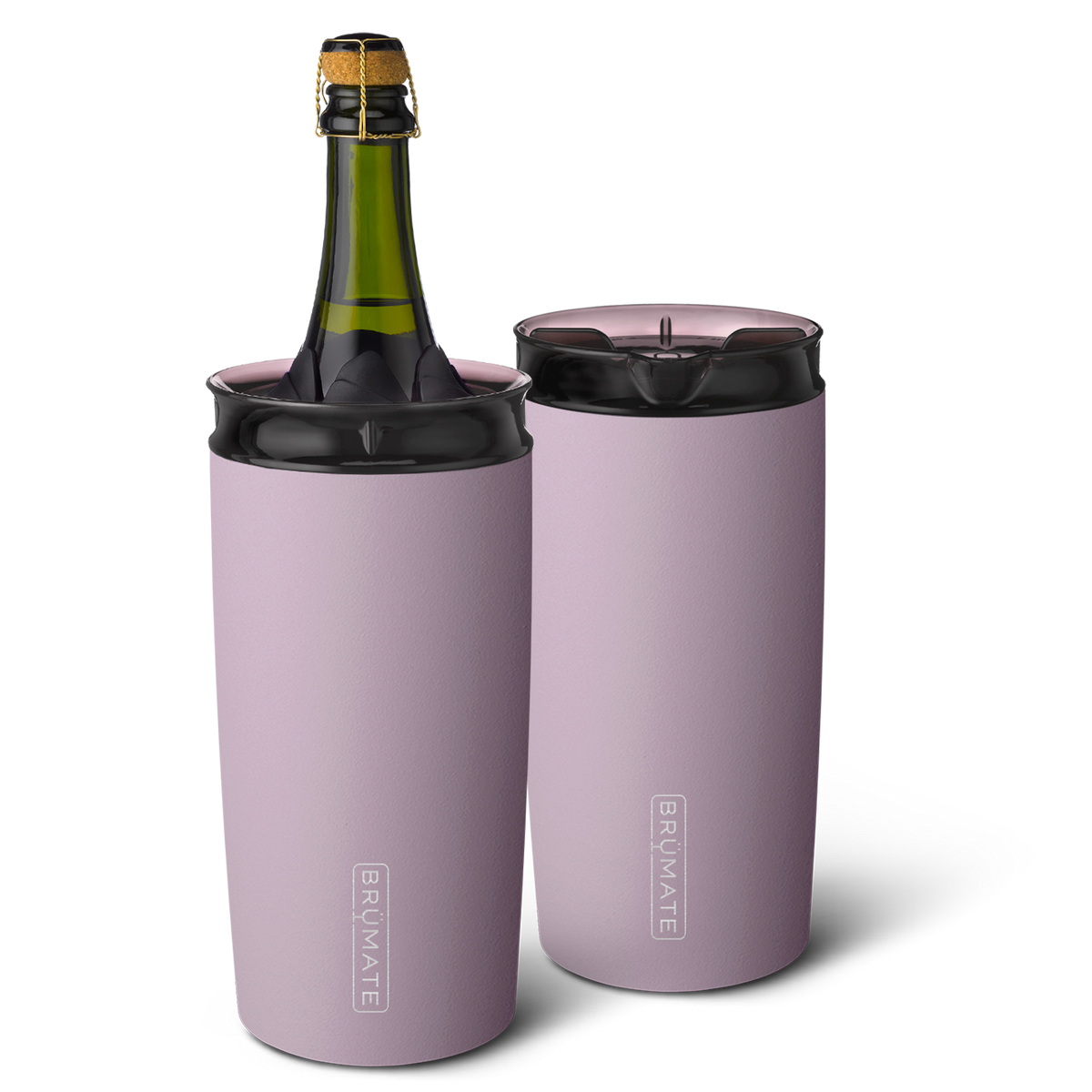 togosa-49oz-u1 Togosa-LilacDUsk-Chiller-Pitcher.png