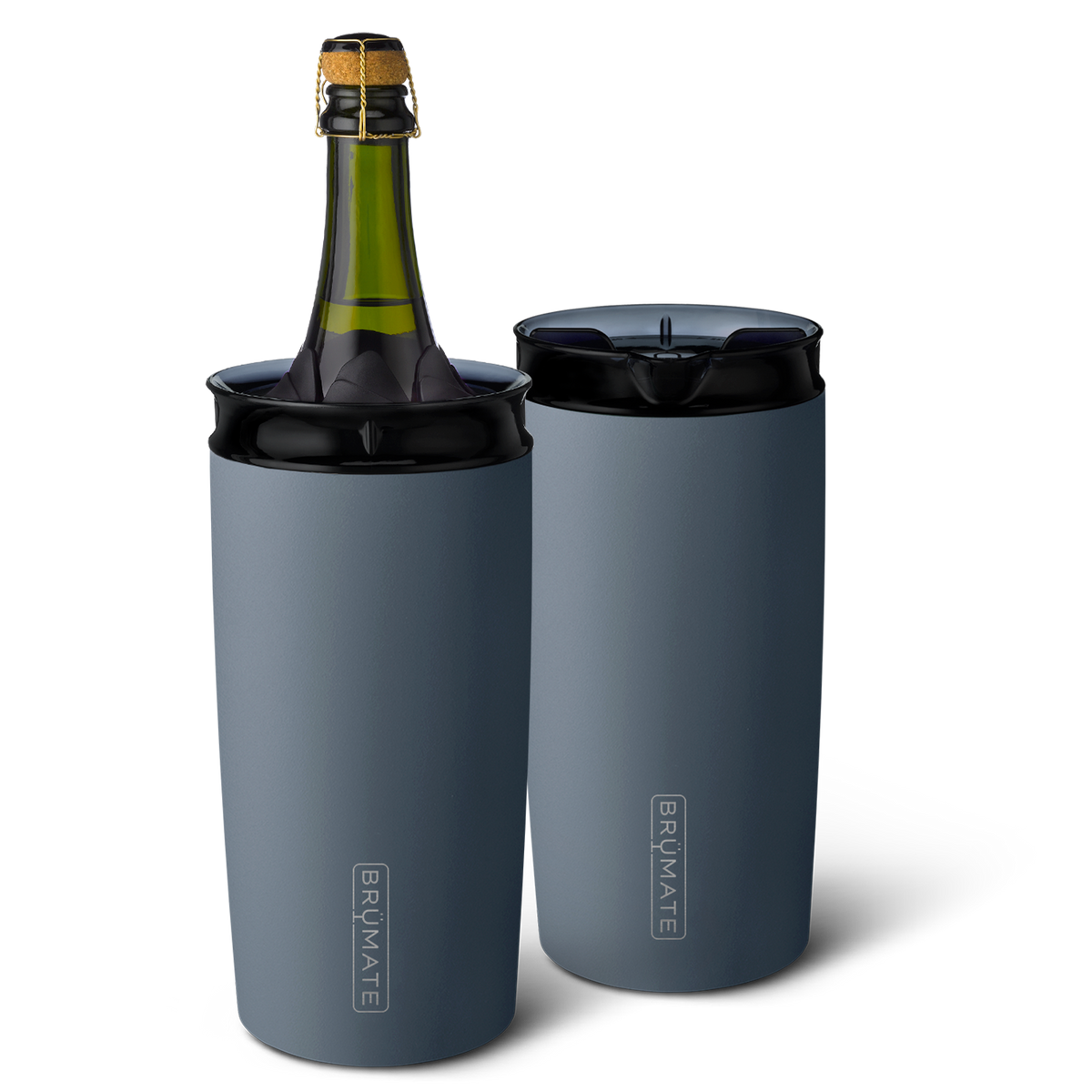 togosa-49oz-u1 Togosa-NFB-Chiller-Pitcher.png