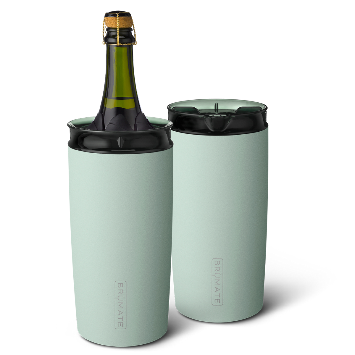 togosa-49oz-u1 Togosa-Sage-Chiller-Pitcher.png