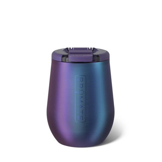 uncork-d-v9 Uncorkd-DarkAura.png