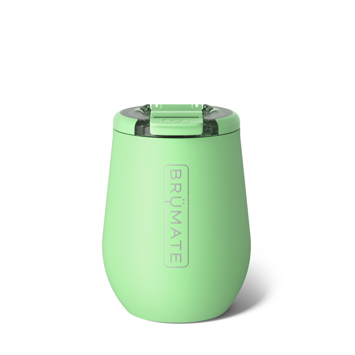 uncork-d-v9 Uncorkd-Kiwi_5c6fe4e2-1c41-4df8-95c4-84fc97b0ca33.png