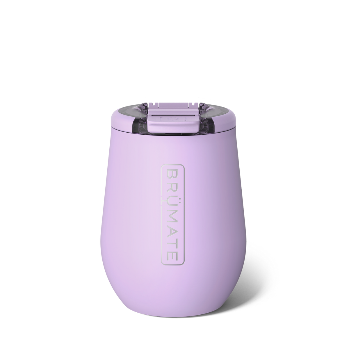 uncork-d-d9 Uncorkd-Lavender.png