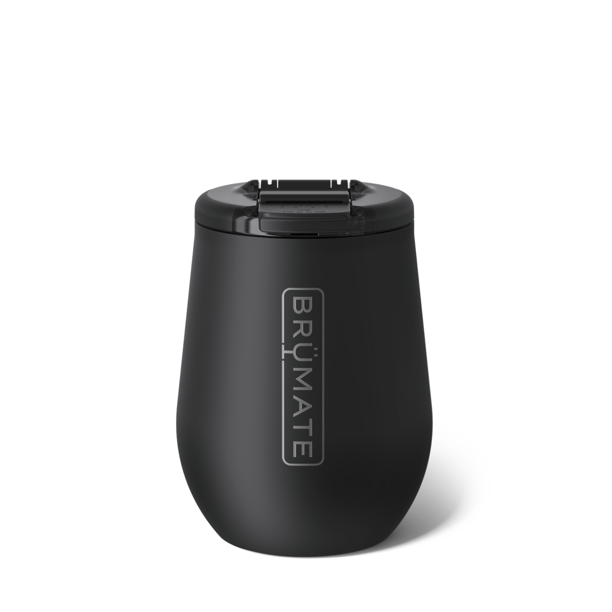 uncork-d-d9 Uncorkd-MatteBlack.png