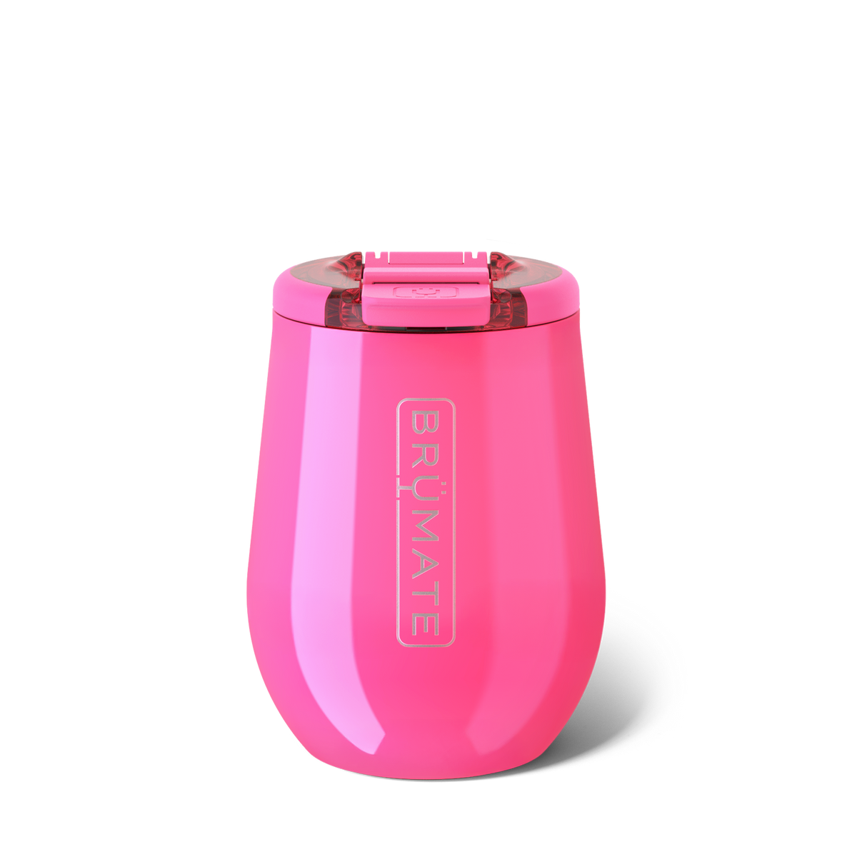 uncork-d-d9 Uncorkd-NeonPink.png