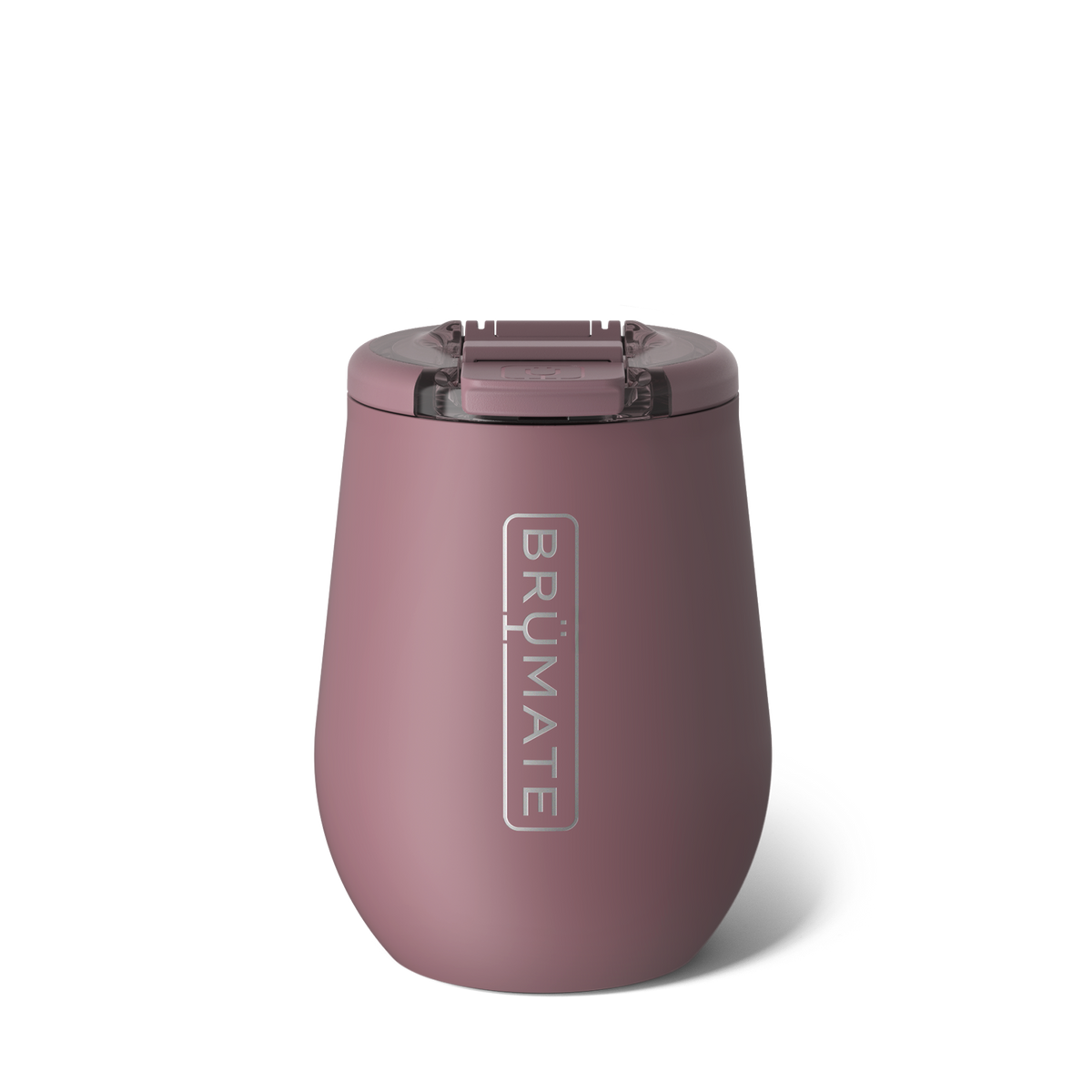 uncork-d-d9 Uncorkd-RoseTaupe.png