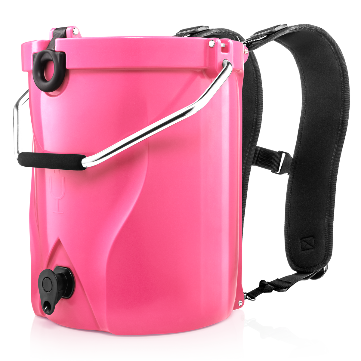 backtap-u7 backtap-neon-pink-angled.png