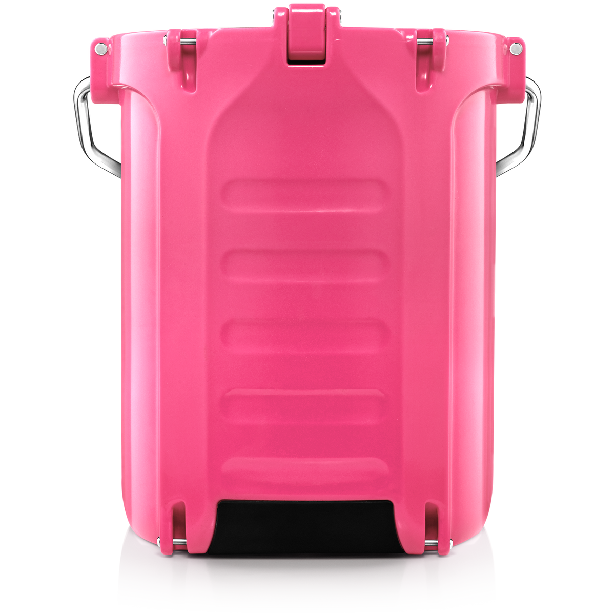 backtap-u7 backtap-neon-pink-back.png