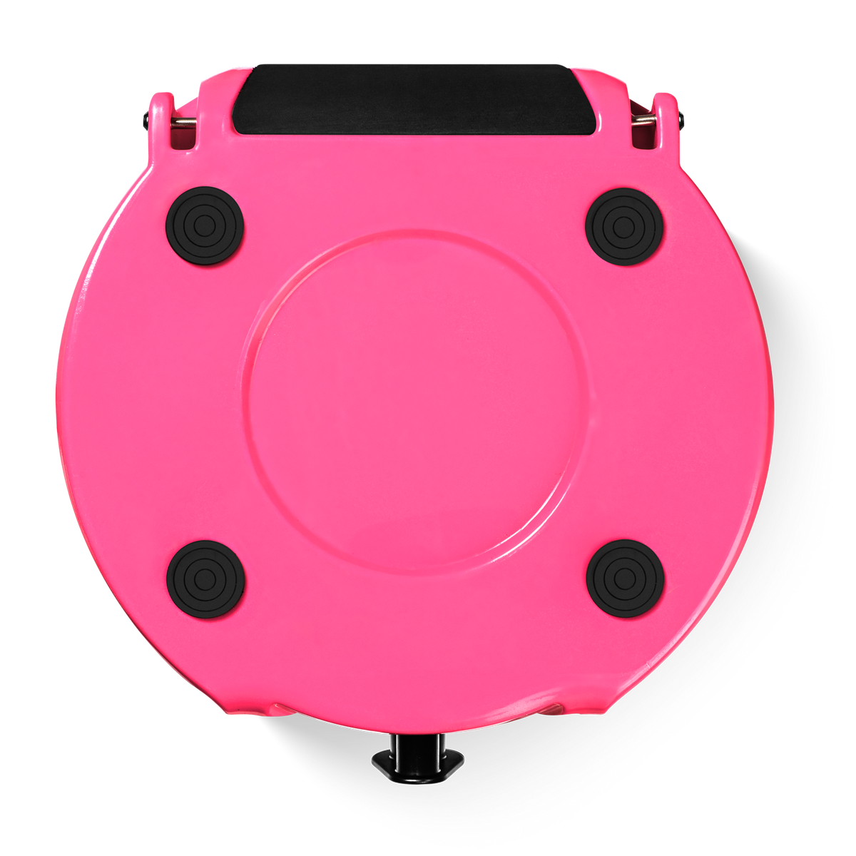 backtap-u7 backtap-neon-pink-bottom.png