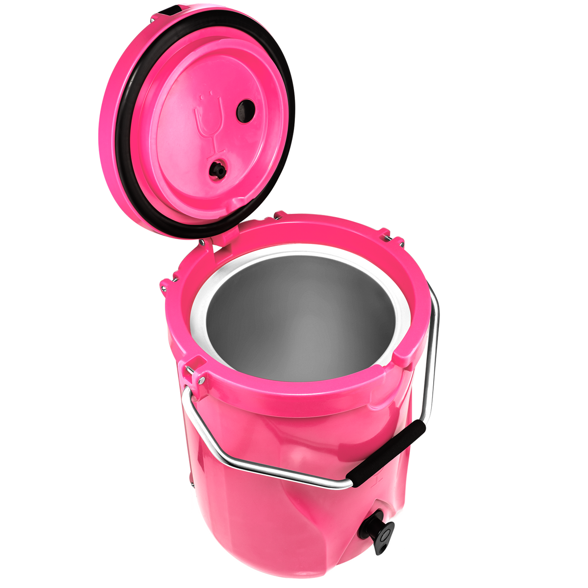 backtap-u7 backtap-neon-pink-interior.png