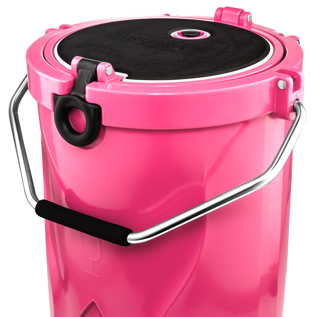 backtap-u7 backtap-neon-pink-latch.png