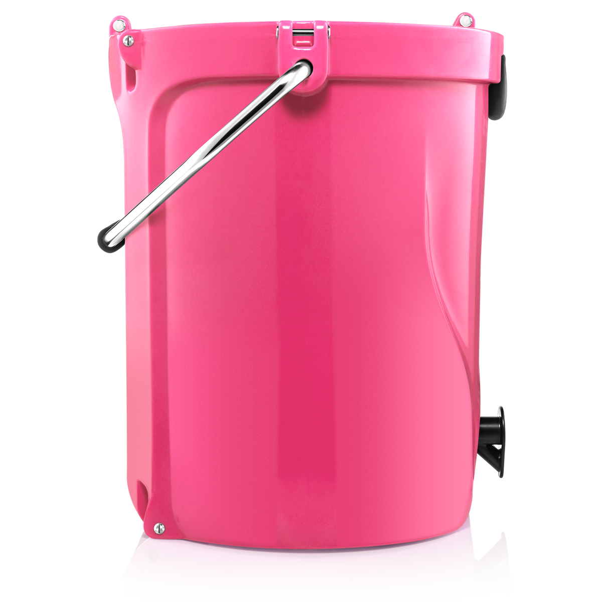 backtap-u7 backtap-neon-pink-side-handle-down.png