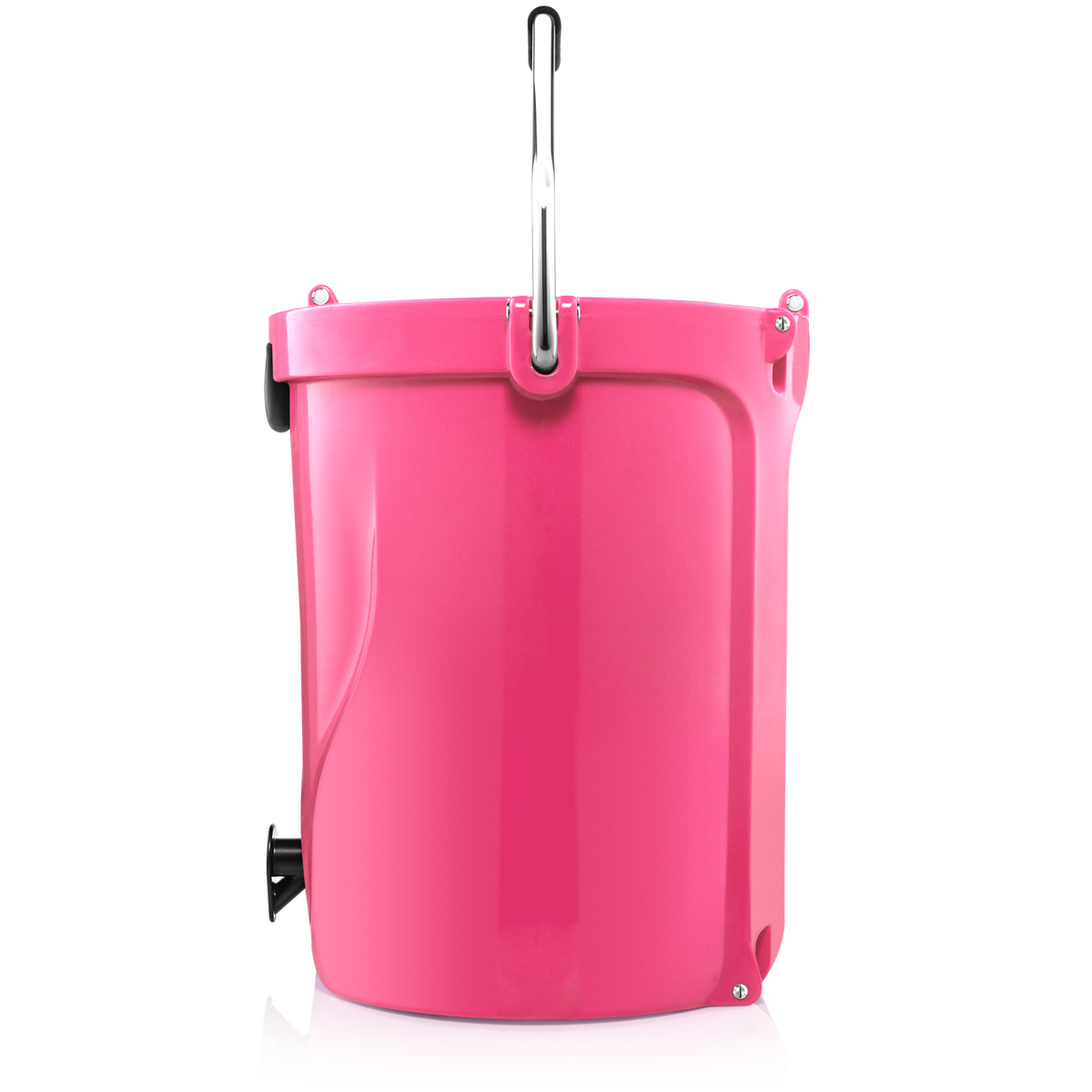 backtap-u7 backtap-neon-pink-side-handle-up.png
