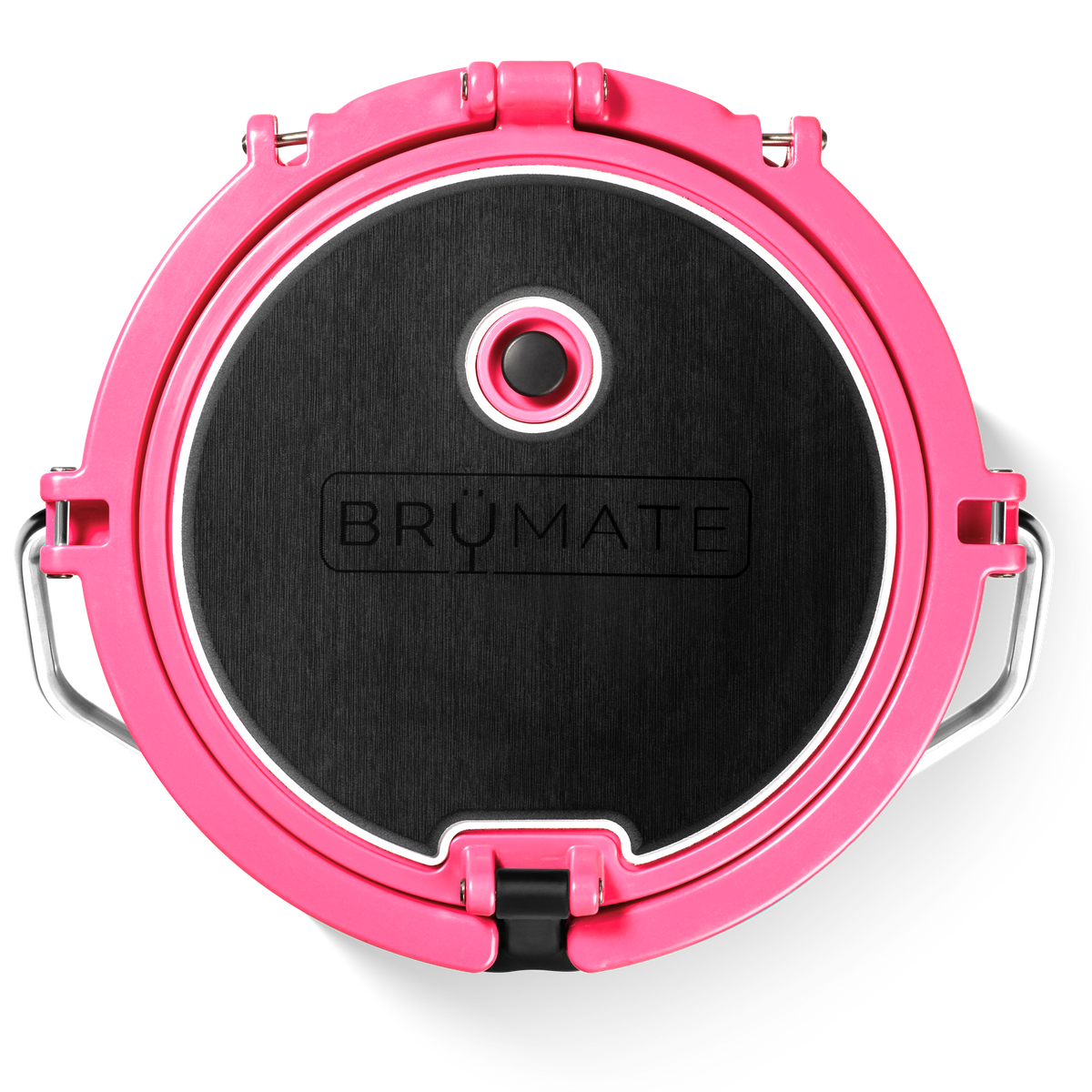 backtap-u7 backtap-neon-pink-top.png