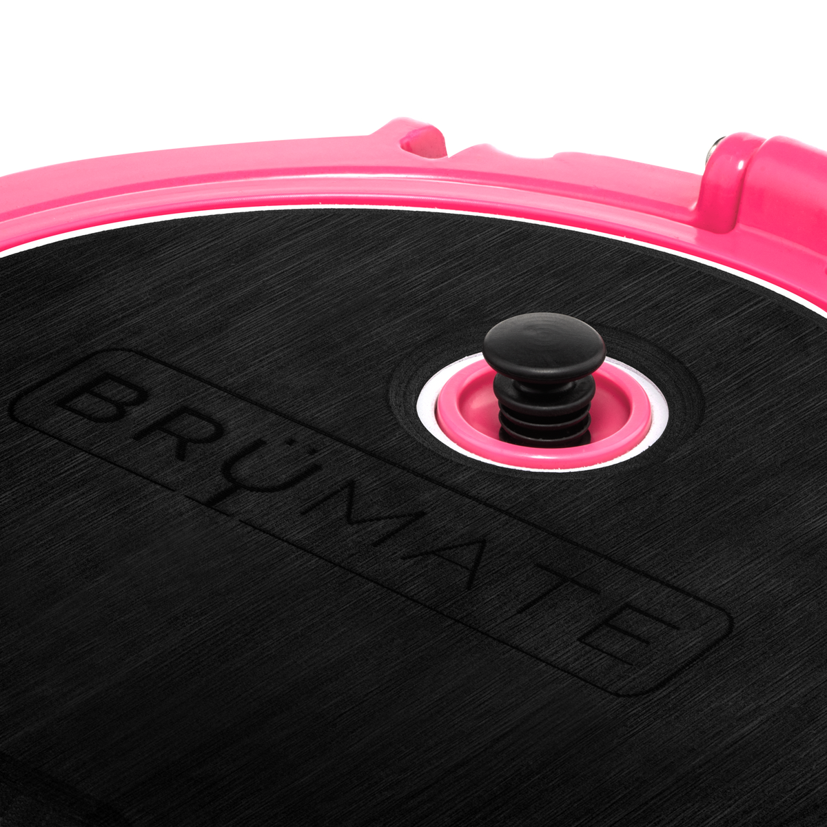 backtap-u7 backtap-neon-pink-vent.png