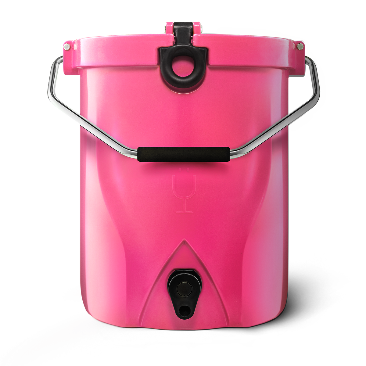 backtap-u7 backtap-neon-pink.png