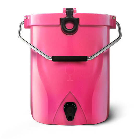 backtap-u7 backtap-neon-pink.png