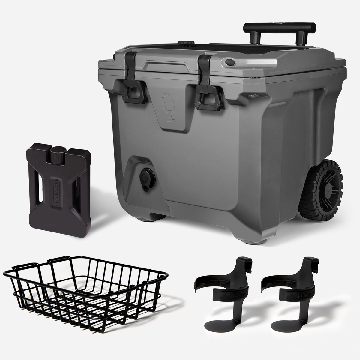 ultimate-day-trip-cooler-bundle-x0 bru35_daytrip_bundle_charcoal.png