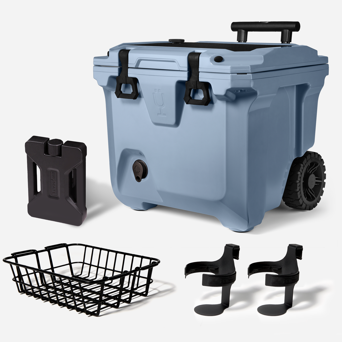 ultimate-day-trip-cooler-bundle-x0 bru35_daytrip_bundle_denim.png
