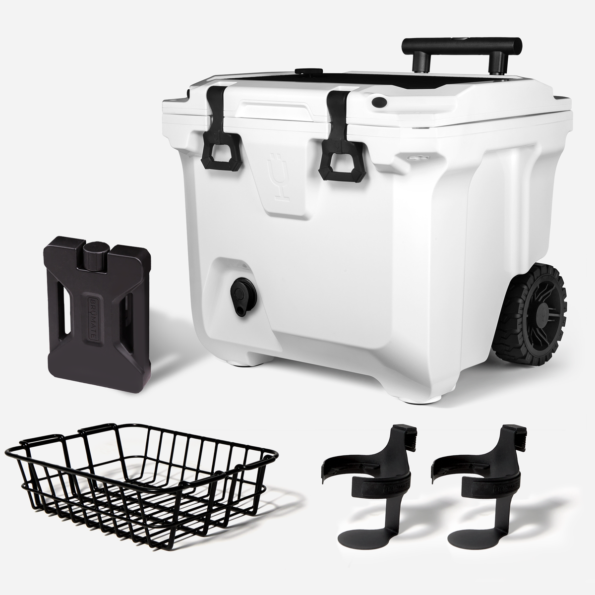 ultimate-day-trip-cooler-bundle-x0 bru35_daytrip_bundle_icewhite.png