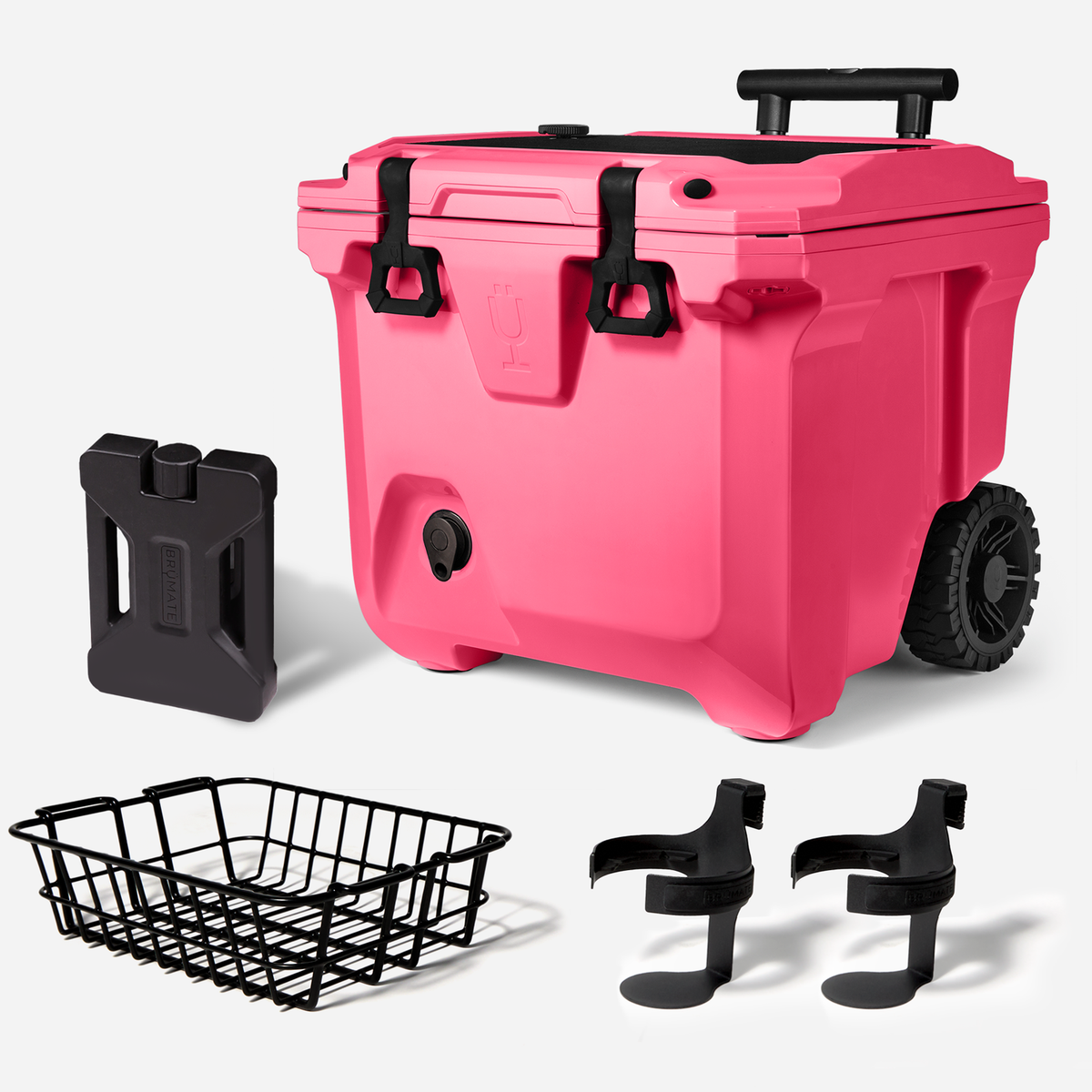 ultimate-day-trip-cooler-bundle-x0 bru35_daytrip_bundle_neonpink.png