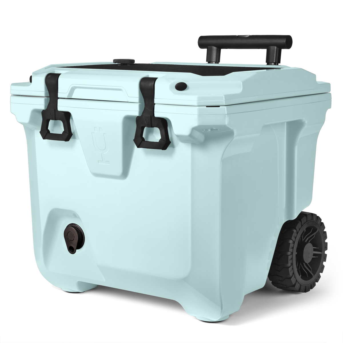 brutank-35qt-s7 brutank-35qt-blueagave_93a9671d-e027-4f8e-8ae7-3c1c49676b13.png